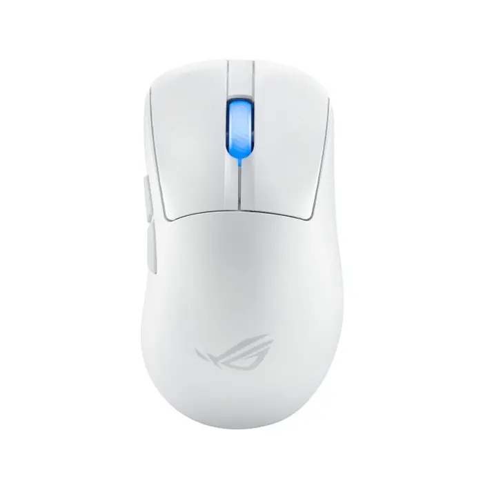 mis-asus-rog-keris-ii-ace-white-wireless-90mp03n0-bmua10-63094-072950001.webp