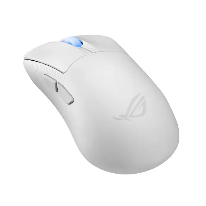 mis-asus-rog-keris-ii-ace-white-wireless-90mp03n0-bmua10-82881-072950001.webp