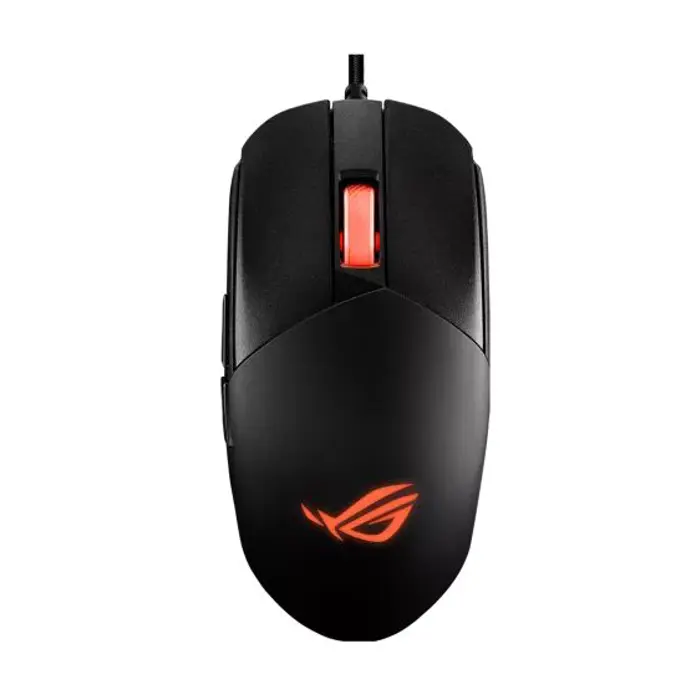mis-asus-rog-strix-impact-iii-zicni-black-90mp0300-bmua00-93415-072950002.webp