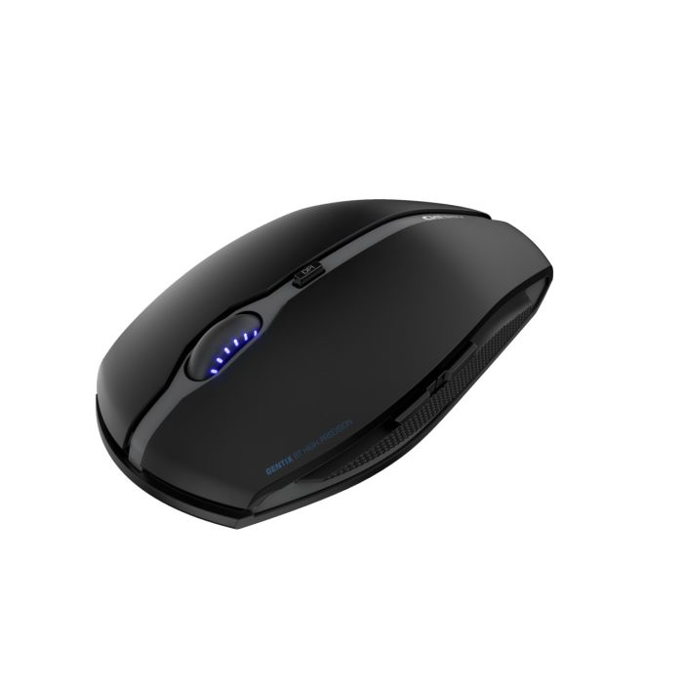Miš Cherry Gentix BT, optički, bluetooth, crni, JW-7500-2 - Slika 4
