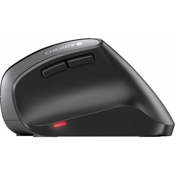 mis-cherry-mw-4500-wireless-ergonomic-jw-10758_3.jpg