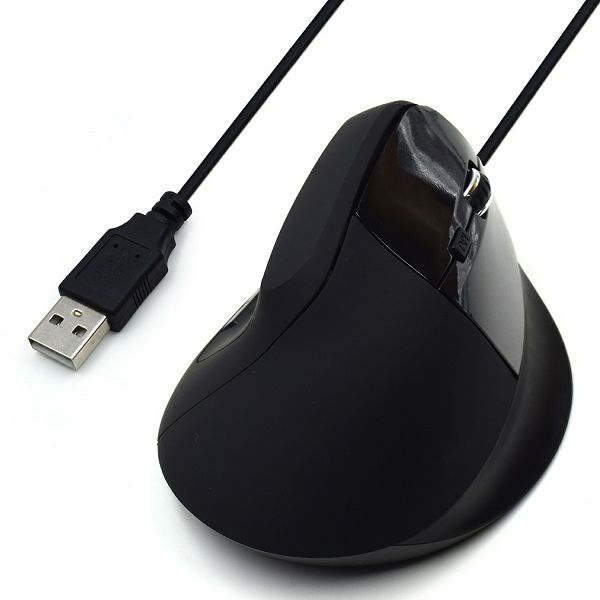 mis-ewent-ergonomic-vertical-black-usb-e-10759_1.jpg