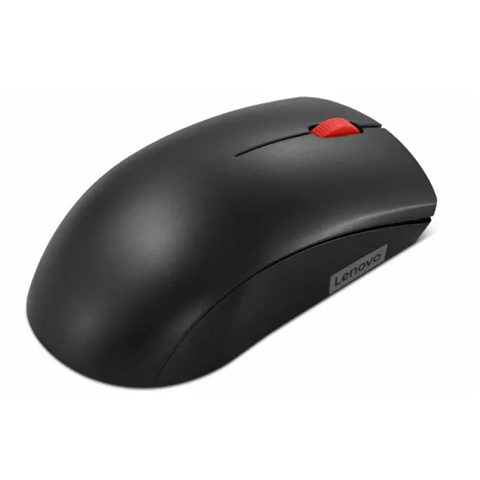 Miš Lenovo 150 Wireless Mouse, GY51L52638 - Slika 3