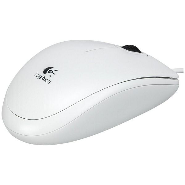 mis-logitech-b100-usb-white-optical-910--10883_1.jpg