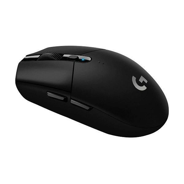 mis-logitech-g305-lightspeed-wireless-us-10797_1.jpg