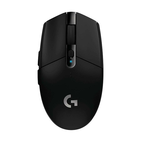 mis-logitech-g305-lightspeed-wireless-us-10797_2.jpg