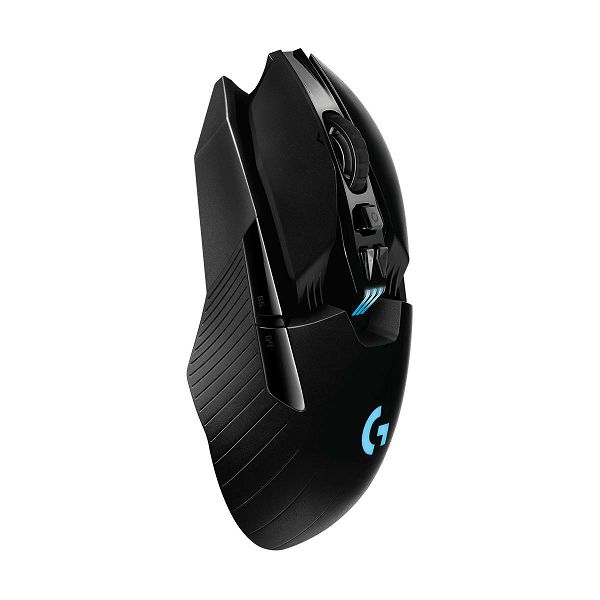 mis-logitech-g903-lightspeed-wireless-ga-10721_2.jpg