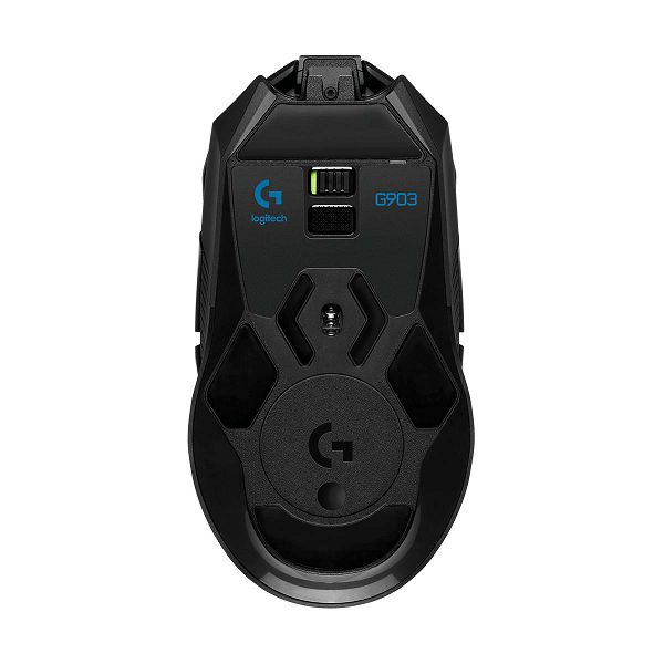 mis-logitech-g903-lightspeed-wireless-ga-10721_3.jpg