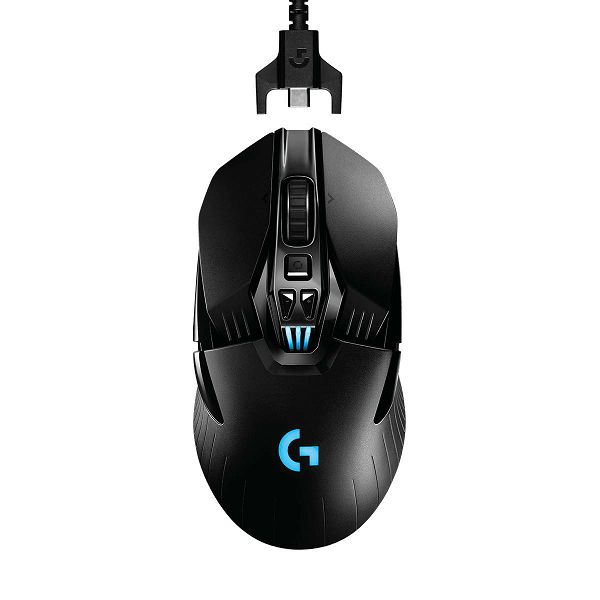 mis-logitech-g903-lightspeed-wireless-ga-10721_4.jpg