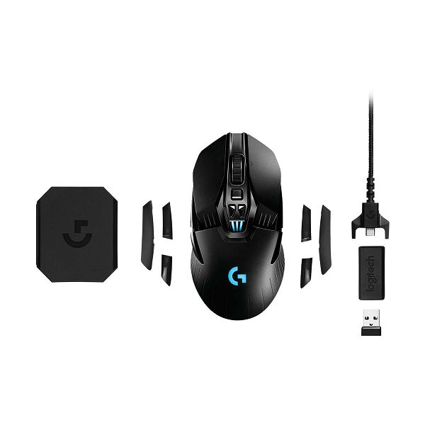 mis-logitech-g903-lightspeed-wireless-ga-10721_5.jpg