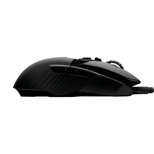 mis-logitech-g903-lightspeed-wireless-ga-10721_6.jpg