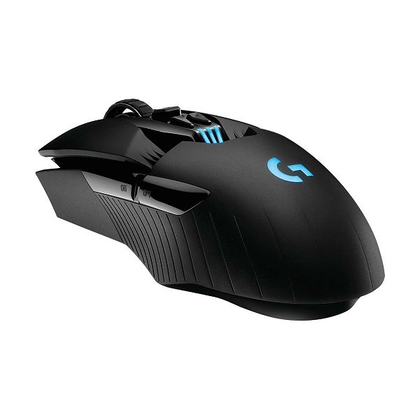 mis-logitech-g903-lightspeed-wireless-ga-10721_7.jpg