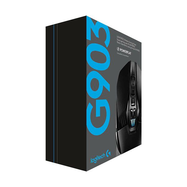 mis-logitech-g903-lightspeed-wireless-ga-10721_8.jpg