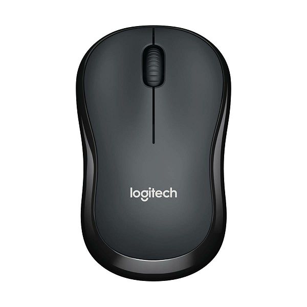 mis-logitech-m220-silent-black-usb-10669_1.jpg