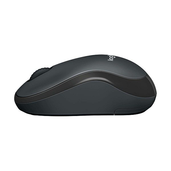 mis-logitech-m220-silent-black-usb-10669_2.jpg