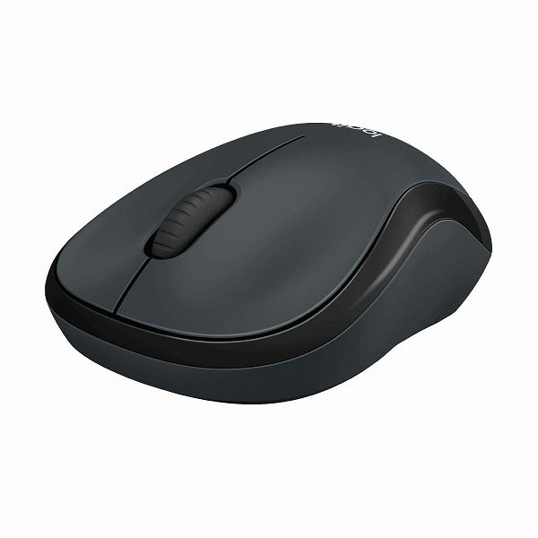 mis-logitech-m220-silent-black-usb-10669_3.jpg