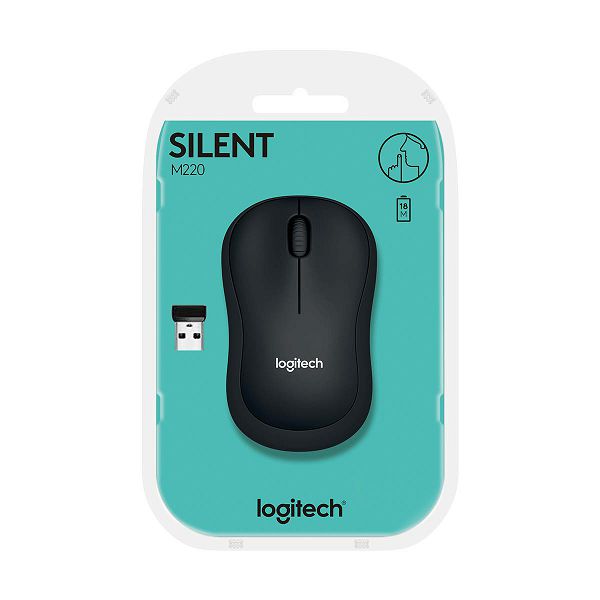 mis-logitech-m220-silent-black-usb-10669_5.jpg