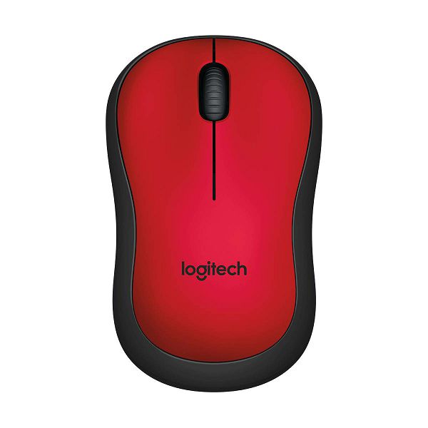 mis-logitech-m220-silent-red-usb-10700_1.jpg