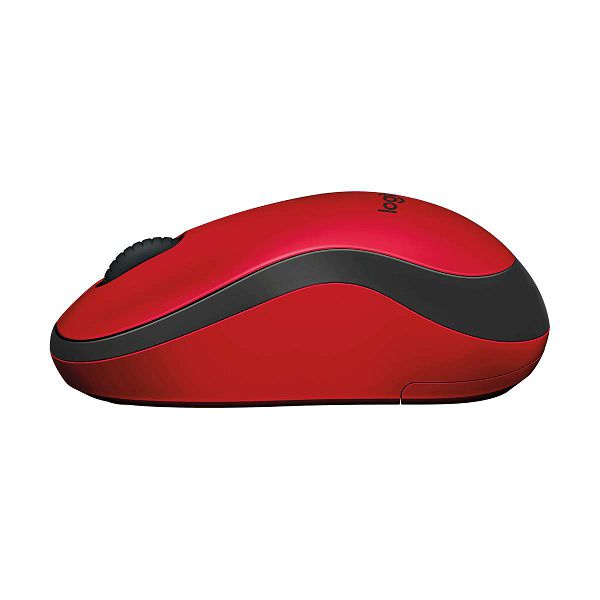 mis-logitech-m220-silent-red-usb-10700_2.jpg