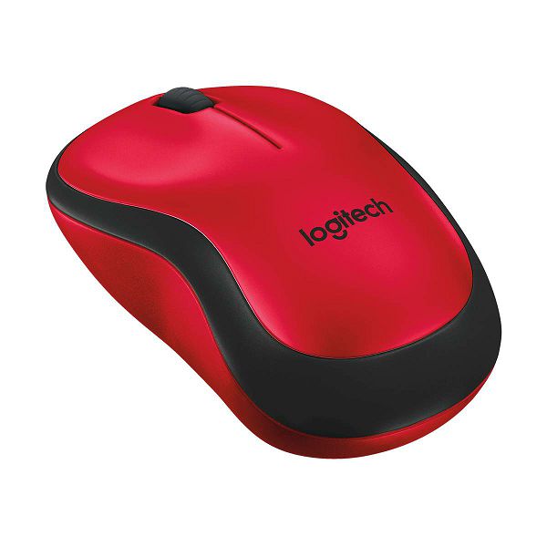 mis-logitech-m220-silent-red-usb-10700_3.jpg