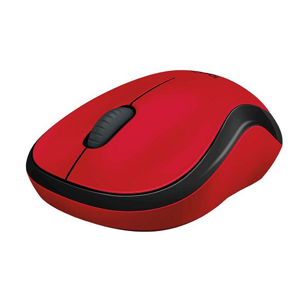 mis-logitech-m220-silent-red-usb-10700_4.jpg