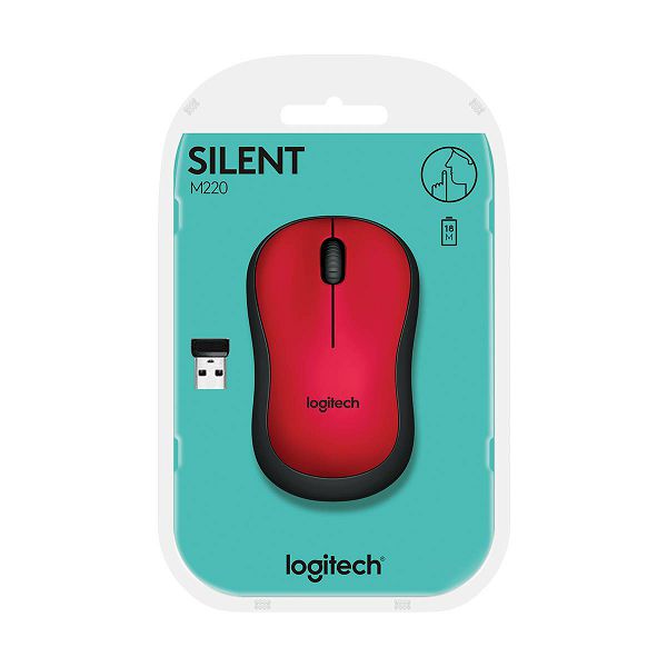 mis-logitech-m220-silent-red-usb-10700_5.jpg