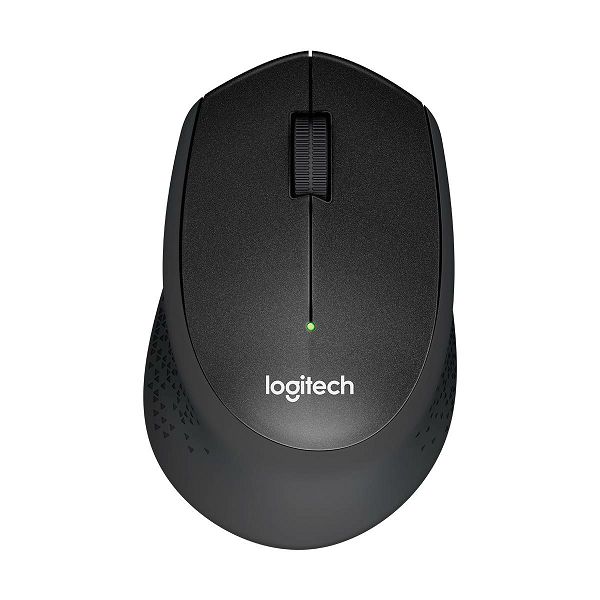 mis-logitech-m330-silent-plus-opticki-mi-10659_1.jpg