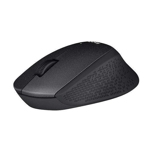 mis-logitech-m330-silent-plus-opticki-mi-10659_4.jpg