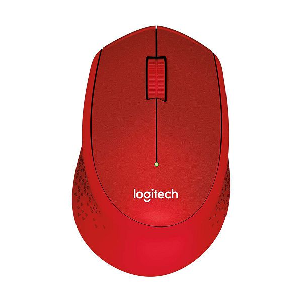 mis-logitech-m330-silent-plus-opticki-mi-10670_1.jpg