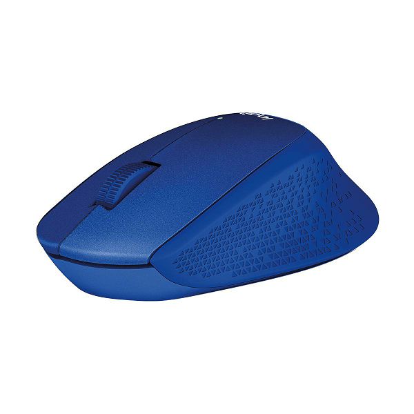 mis-logitech-m330-silent-plus-opticki-mi-10672_4.jpg