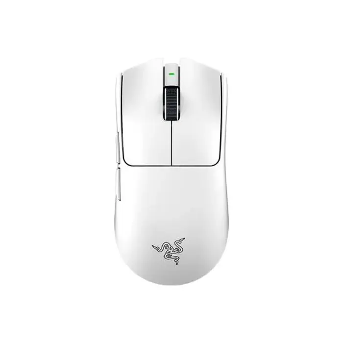mis-razer-viper-v3-pro-white-rz01-05120200-r3g1-21307-072300051.webp