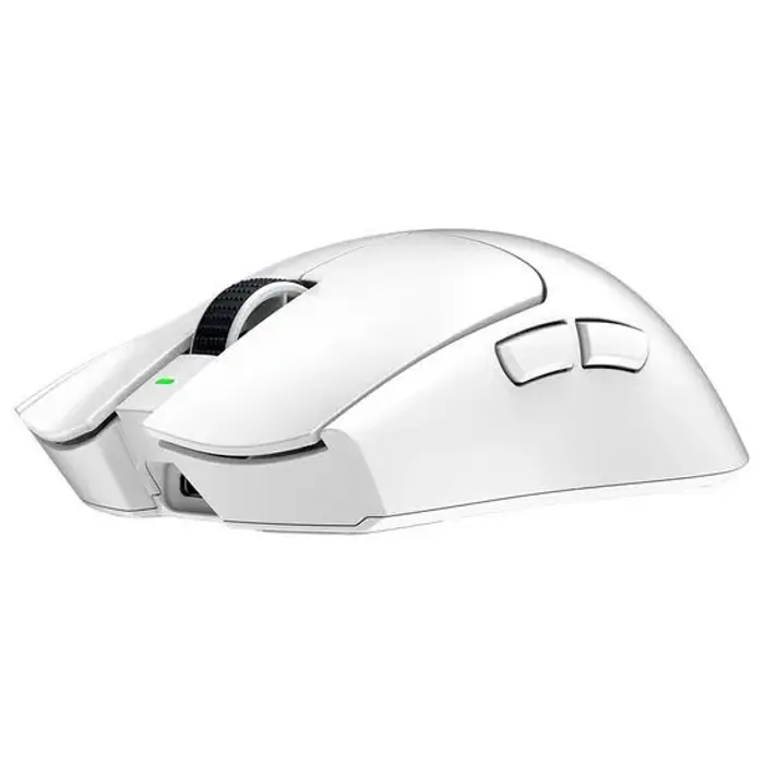 mis-razer-viper-v3-pro-white-rz01-05120200-r3g1-71546-072300051.webp