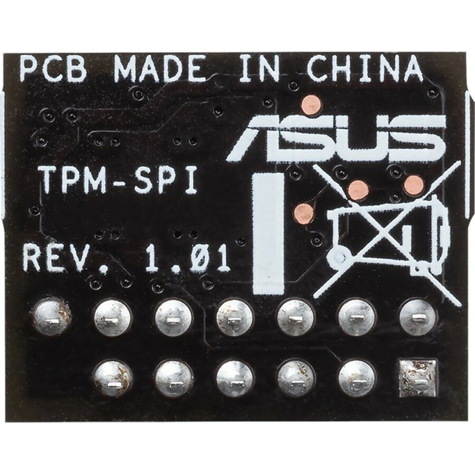 Modul ASUS TPM-SPI, 90MC07D0-M0XBN1 - Slika 2