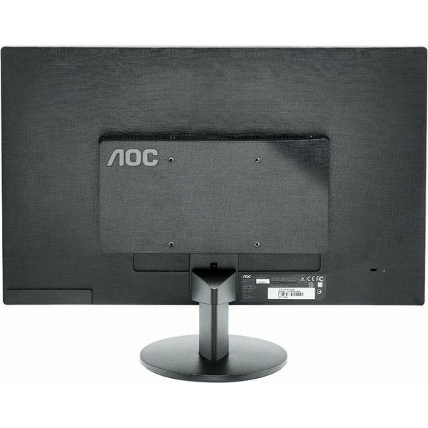 monitor-aoc-m2470swh-236-fhd-panel-va-mv-89161_2.jpg