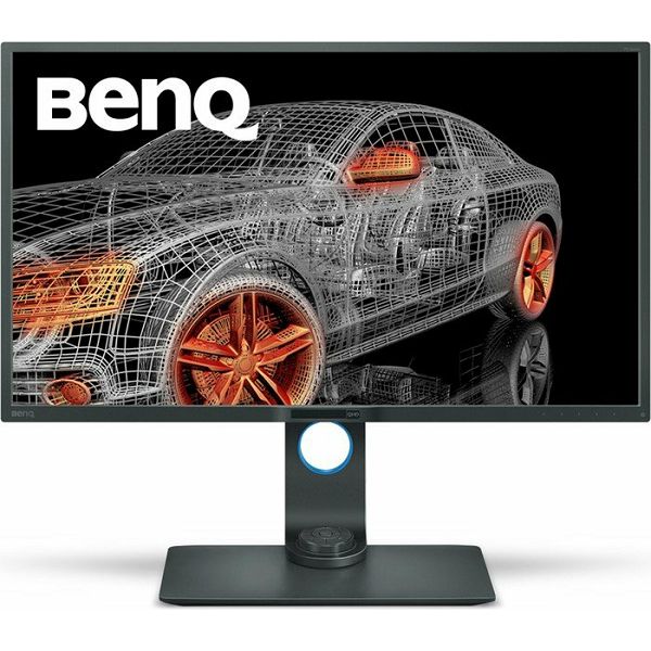 monitor-benq-pd3200q-32-w-2560x1440-va-9-89033adm_1.jpg