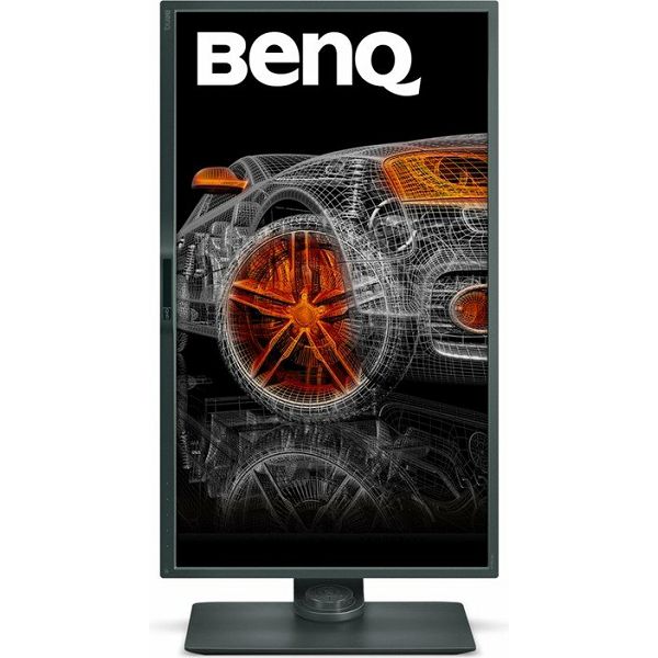 monitor-benq-pd3200q-32-w-2560x1440-va-9-89033adm_2.jpg