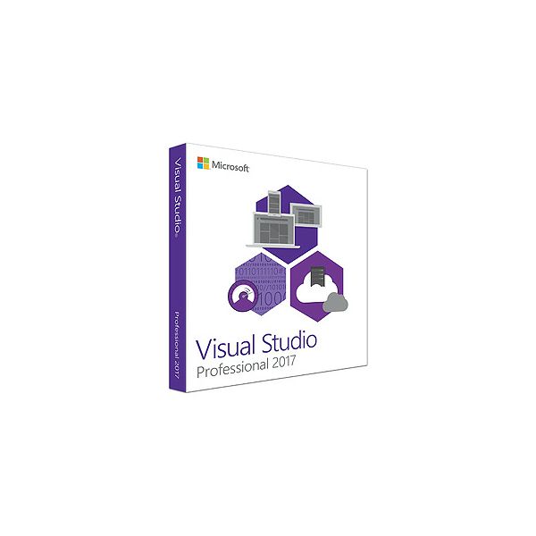 download visual studio pro cost download visual studio pro cost
