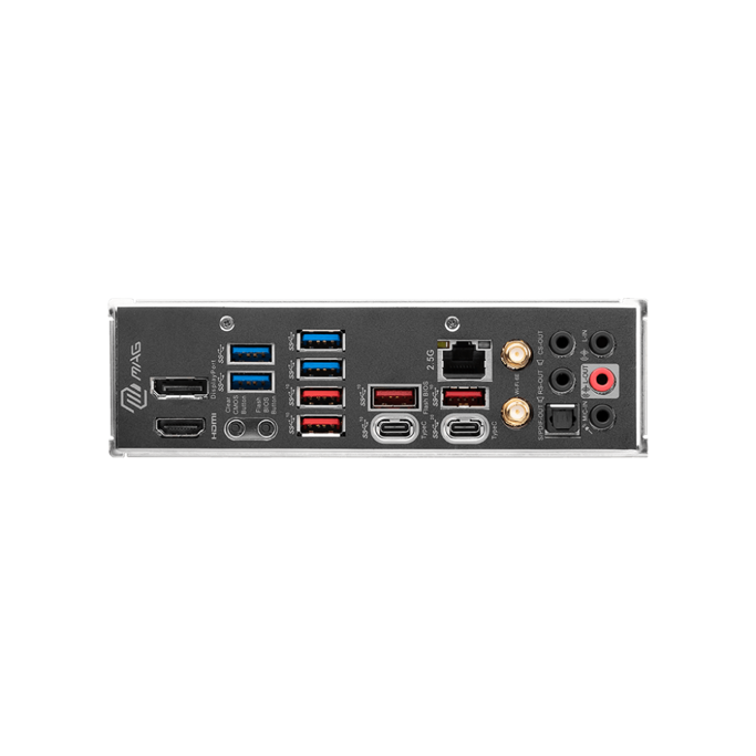 MSI MAG Z790 Tomahawk WIFI, Intel Z790, LGA 1700, DDR5, ATX, 7D91-009R - Slika 5