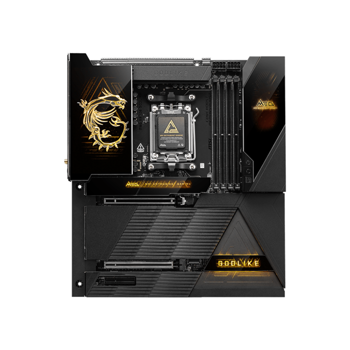 msi-meg-x870e-godlike-amd-x870e-am5-ddr5-e-atx-7e48-001r-23738-095200174.webp