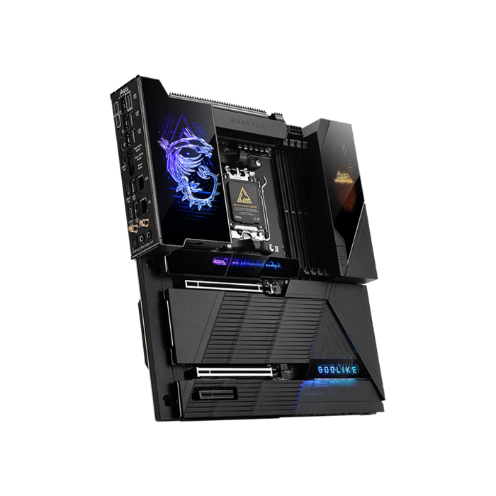 msi-meg-x870e-godlike-amd-x870e-am5-ddr5-e-atx-7e48-001r-43795-095200174.webp