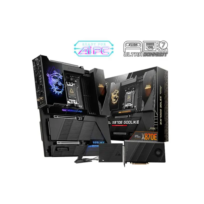 msi-meg-x870e-godlike-amd-x870e-am5-ddr5-e-atx-7e48-001r-54269-095200174.webp