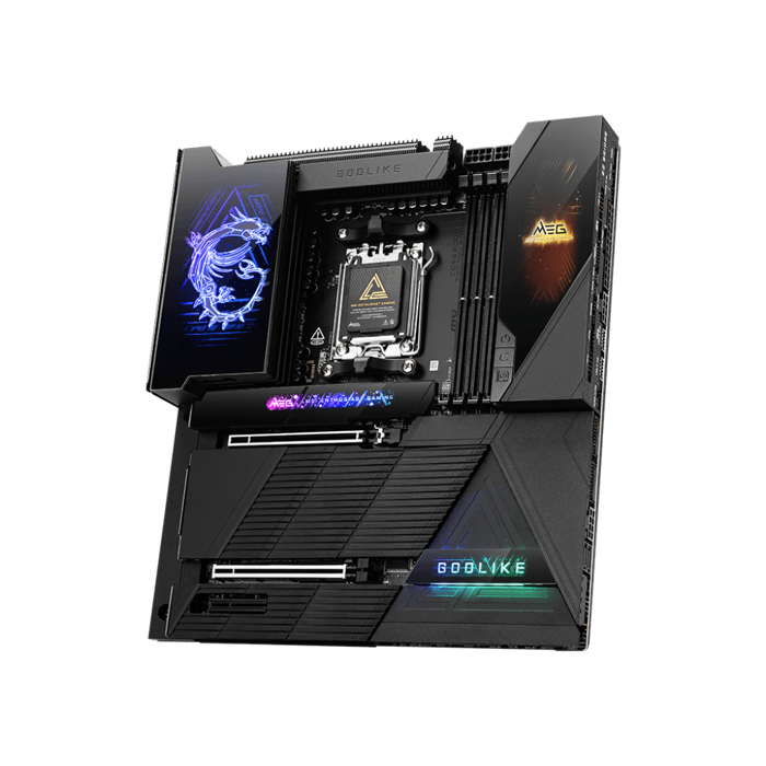 msi-meg-x870e-godlike-amd-x870e-am5-ddr5-e-atx-7e48-001r-90912-095200174.webp