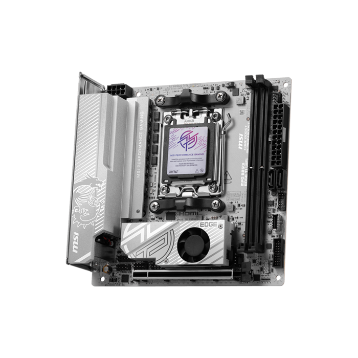 msi-mpg-b850i-edge-ti-wifi-amd-b850-am5-ddr5-mini-itx-7e79-0-39148-095200184.webp