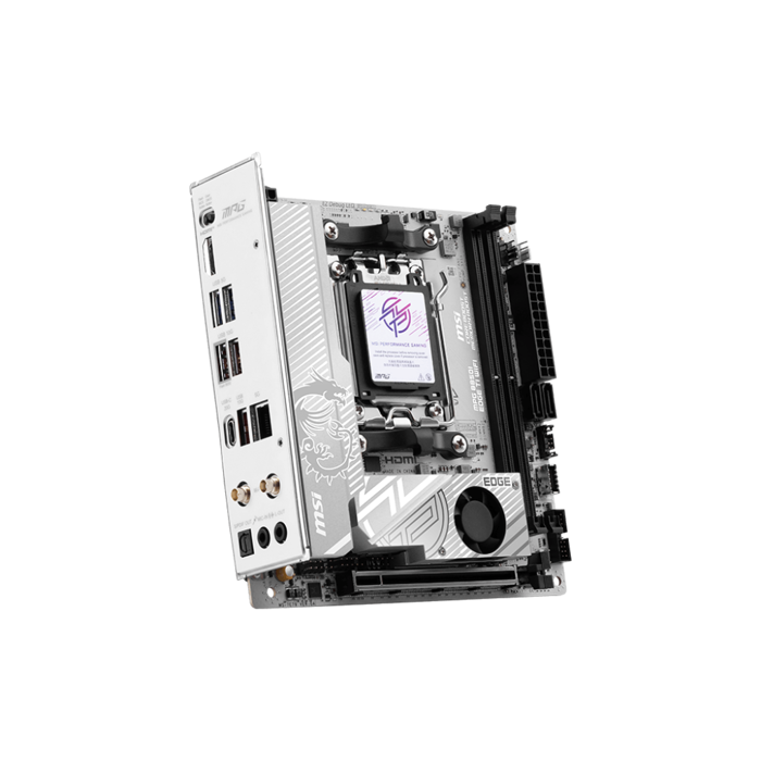 msi-mpg-b850i-edge-ti-wifi-amd-b850-am5-ddr5-mini-itx-7e79-0-84564-095200184.webp