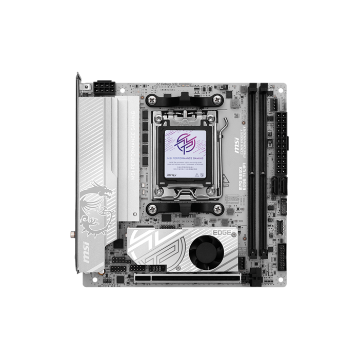msi-mpg-b850i-edge-ti-wifi-amd-b850-am5-ddr5-mini-itx-7e79-0-91488-095200184.webp