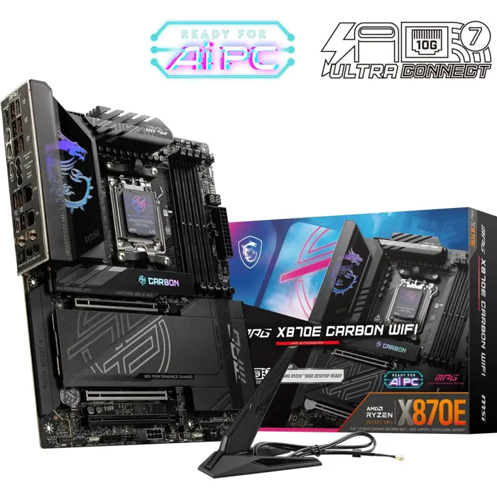 msi-mpg-x870e-carbon-wifi-ddr5-amd-x870e-am5-7e49-001r-18353-095200106.webp
