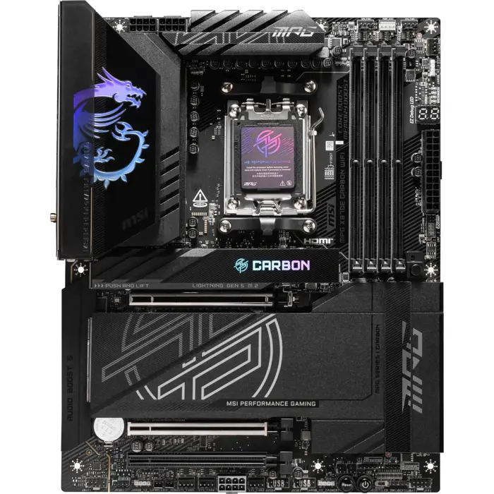 msi-mpg-x870e-carbon-wifi-ddr5-amd-x870e-am5-7e49-001r-2431-095200106.webp