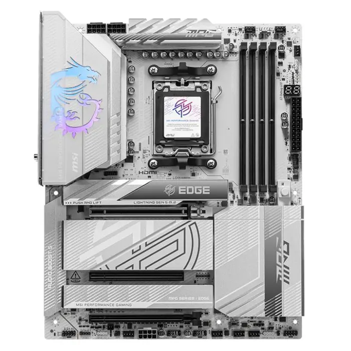 msi-mpg-x870e-edge-ti-wifi-ddr5-amd-x870-am5-7e59-002r-7374-095200145.webp