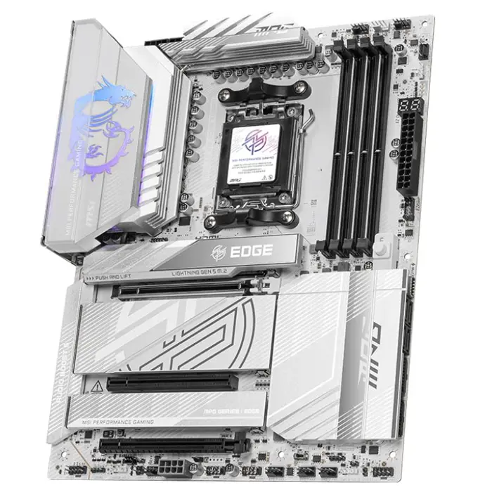 msi-mpg-x870e-edge-ti-wifi-ddr5-amd-x870-am5-7e59-002r-74333-095200145.webp