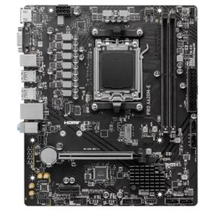 msi-pro-a620m-e-amd-a620-all-tdp-am5-ddr5-7e28-001r-68289-095200120.webp